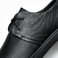 Верхний Слой Коровьей Кожи из Китая оптом - Изображение #7, Объявление #1750532