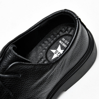 Верхний Слой Коровьей Кожи из Китая оптом - Изображение #8, Объявление #1750532