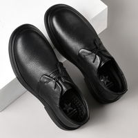 Верхний Слой Коровьей Кожи из Китая оптом - Изображение #9, Объявление #1750532