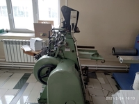 Продаем ниткошвейную машину - Изображение #3, Объявление #1748906