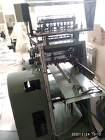 Продаем ниткошвейную машину - Изображение #4, Объявление #1748906