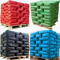 Пигмент, пластификатор для брусчатки, тротуарной плитки, блоков.5 - Изображение #4, Объявление #1731271