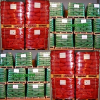 Пигмент, пластификатор для брусчатки, тротуарной плитки, блоков.5 - Изображение #3, Объявление #1731271