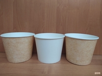 коробки и упаковка в наличии и на заказ - Изображение #4, Объявление #1748470