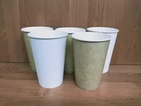 коробки и упаковка в наличии и на заказ - Изображение #6, Объявление #1748470