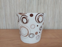 коробки и упаковка в наличии и на заказ - Изображение #5, Объявление #1748470