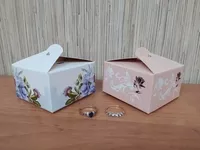 коробки и упаковка в наличии и на заказ - Изображение #7, Объявление #1748470