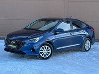 Аренда авто. Прокат авто. Автопрокат. Без водителя. - Изображение #6, Объявление #1752007