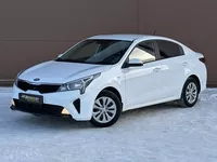 Аренда авто. Прокат авто. Автопрокат. Без водителя. - Изображение #7, Объявление #1752007