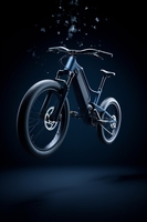 Ремонт электровелосипедов - Изображение #2, Объявление #1751964