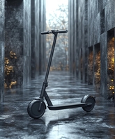 Ремонт электросамокатов - Изображение #1, Объявление #1751963