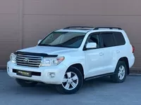 Аренда авто. Прокат авто. Автопрокат. Без водителя. - Изображение #2, Объявление #1752007