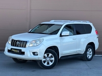 Аренда авто. Прокат авто. Автопрокат. Без водителя. - Изображение #3, Объявление #1752007