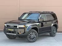 Аренда авто. Прокат авто. Автопрокат. Без водителя. - Изображение #5, Объявление #1752007