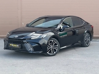 Аренда авто. Прокат авто. Автопрокат. Без водителя. - Изображение #8, Объявление #1752007