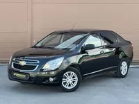 Аренда авто. Прокат авто. Автопрокат. Без водителя. - Изображение #9, Объявление #1752007