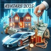 Робота для студенов в международной компании - Изображение #3, Объявление #1752189