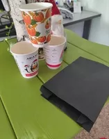 Бумажные пакеты в наличии и на заказ - Изображение #4, Объявление #1748481