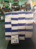 Бумажные салфетки из 100% целлюлозы - Изображение #5, Объявление #1752319