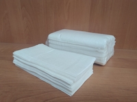 Бумажные салфетки из 100% целлюлозы - Изображение #2, Объявление #1752319