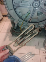 Ремонт и установка стиральных машин и бытовой техники 87028676745 - Изображение #3, Объявление #1752820