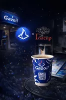 бумажные стаканы в наличии и на заказ - Изображение #4, Объявление #1694114