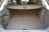 Фальшпол (Органайзер) - Изображение #4, Объявление #1753018