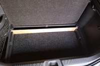 Фальшпол (Органайзер) - Изображение #2, Объявление #1753018