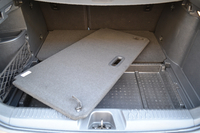 Фальшпол (Органайзер) - Изображение #3, Объявление #1753018