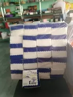 Бумажные салфетки из 100% целлюлозы - Изображение #4, Объявление #1752319