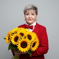 ЯPКИЕ СОБЫТИЯ В КАРАГАНДЕ, КОТОРЫЕ ЗАПОМНЯТСЯ НАВСЕГДА. - Изображение #2, Объявление #1753509