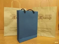 Бумажные пакеты - Изображение #10, Объявление #1748481