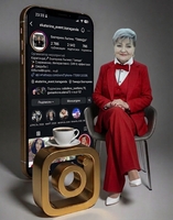 ЯPКИЕ СОБЫТИЯ В КАРАГАНДЕ, КОТОРЫЕ ЗАПОМНЯТСЯ НАВСЕГДА. - Изображение #3, Объявление #1753509