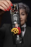 ЯPКИЕ СОБЫТИЯ В КАРАГАНДЕ, КОТОРЫЕ ЗАПОМНЯТСЯ НАВСЕГДА. - Изображение #4, Объявление #1753509