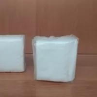 Бумажные салфетки из 100% целлюлозы - Изображение #3, Объявление #1752319