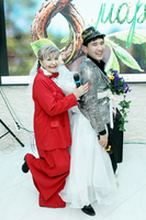 ЯPКИЕ СОБЫТИЯ В КАРАГАНДЕ, КОТОРЫЕ ЗАПОМНЯТСЯ НАВСЕГДА. - Изображение #5, Объявление #1753509