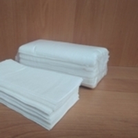 Бумажные салфетки из 100% целлюлозы - Изображение #6, Объявление #1752319