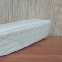 Бумажные салфетки из 100% целлюлозы - Изображение #7, Объявление #1752319