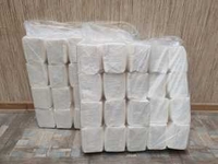 Бумажные салфетки из 100% целлюлозы - Изображение #5, Объявление #1752319