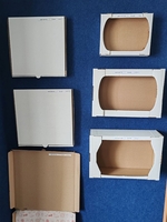 коробки и упаковка - Изображение #6, Объявление #1748470