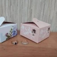 коробки и упаковка - Изображение #10, Объявление #1748470