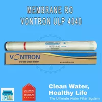 Мембрана для системы обратного осмоса - Изображение #2, Объявление #1753450