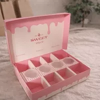 коробки и упаковка - Изображение #3, Объявление #1748470