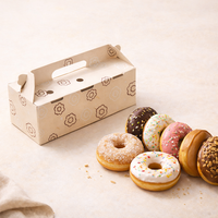 коробки и упаковка - Изображение #4, Объявление #1748470