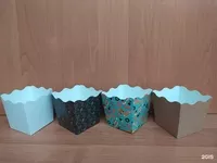 коробки и упаковка - Изображение #8, Объявление #1748470