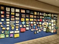 коробки и упаковка - Изображение #1, Объявление #1748470