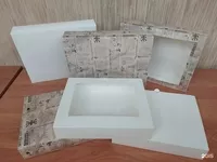 коробки и упаковка - Изображение #9, Объявление #1748470