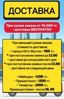 коробки и упаковка со склада и на заказ - Изображение #2, Объявление #1748470