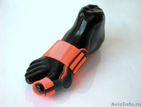 Вальгусная шина шарнирная - Изображение #2, Объявление #78368