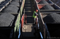 Купить каменный уголь , цена оптом, продадим и поставим. - Изображение #6, Объявление #78557